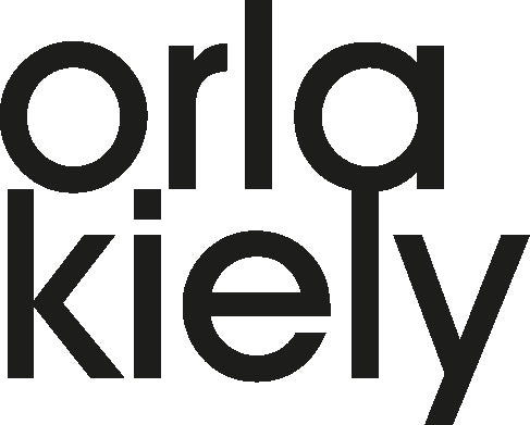 Orla Kiely Official Website