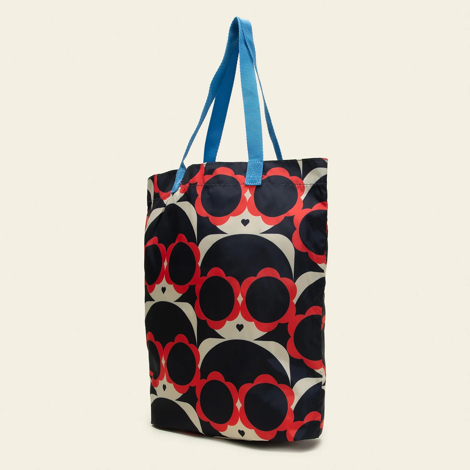 2 Pack Packaway Bags - Navy - Image 2