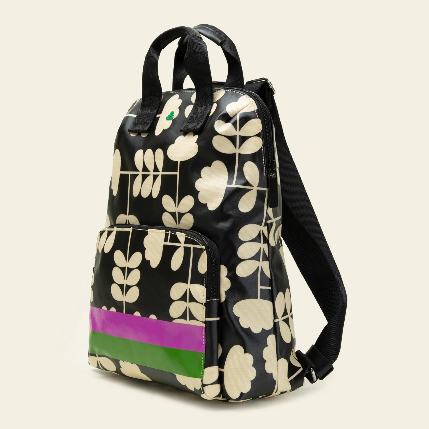 Bestie Backpack - Cut Stem - Image 2
