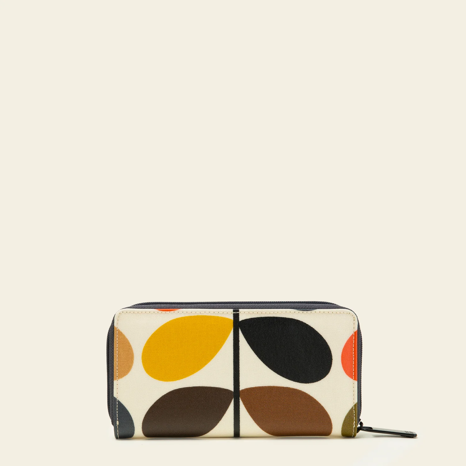 Bestie Backpack & Forget Me Not Wallet Bundle Classic Multi Stem - Image 6