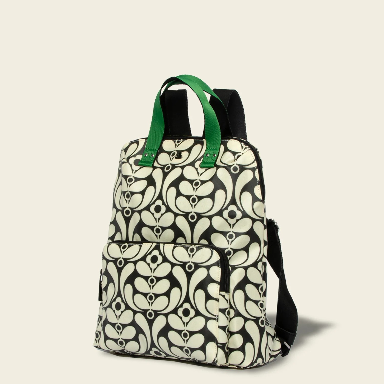 Bestie Backpack - Nouveau Stem - Image 2