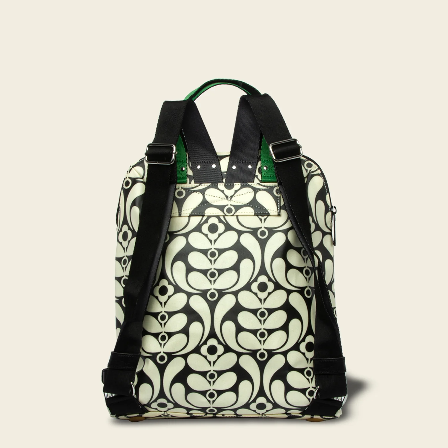 Bestie Backpack - Nouveau Stem - Image 3