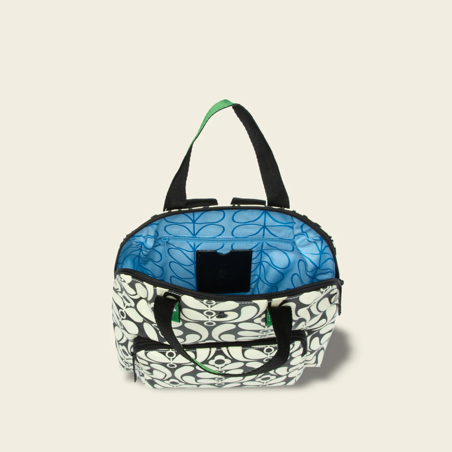 Bestie Backpack - Nouveau Stem - Image 4