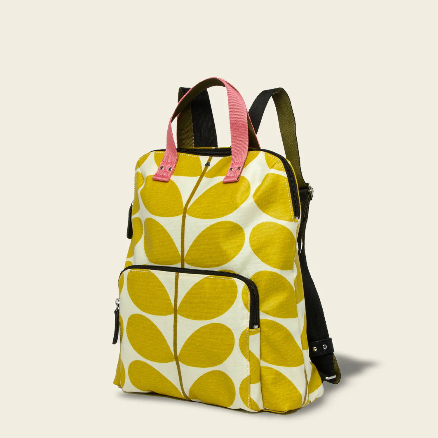 Bestie - Backpack - Sunflower - Image 2
