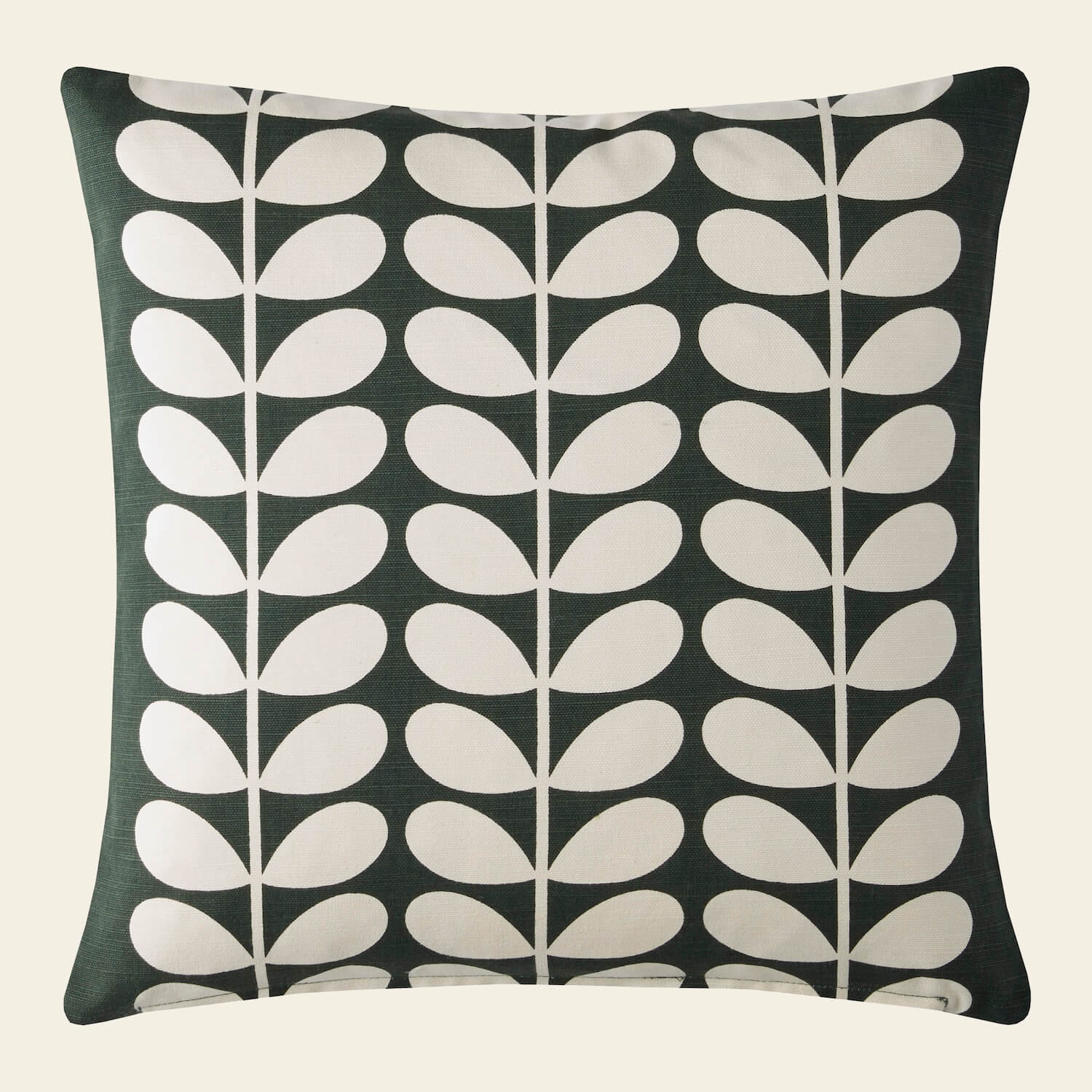 Buttercup Cushion - Pine - Image 4