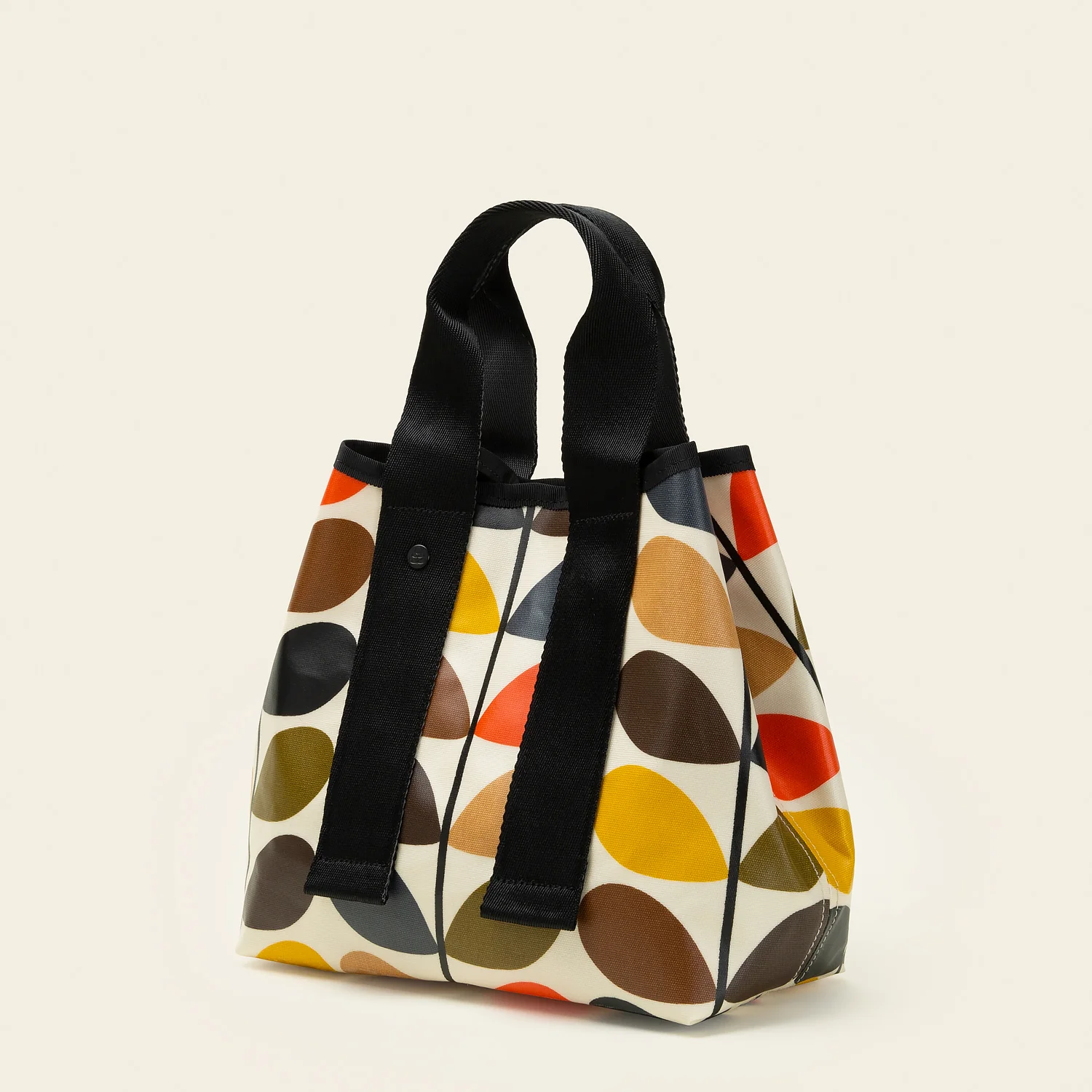 Carrysmall Basic - Classic Multi Stem - Image 3