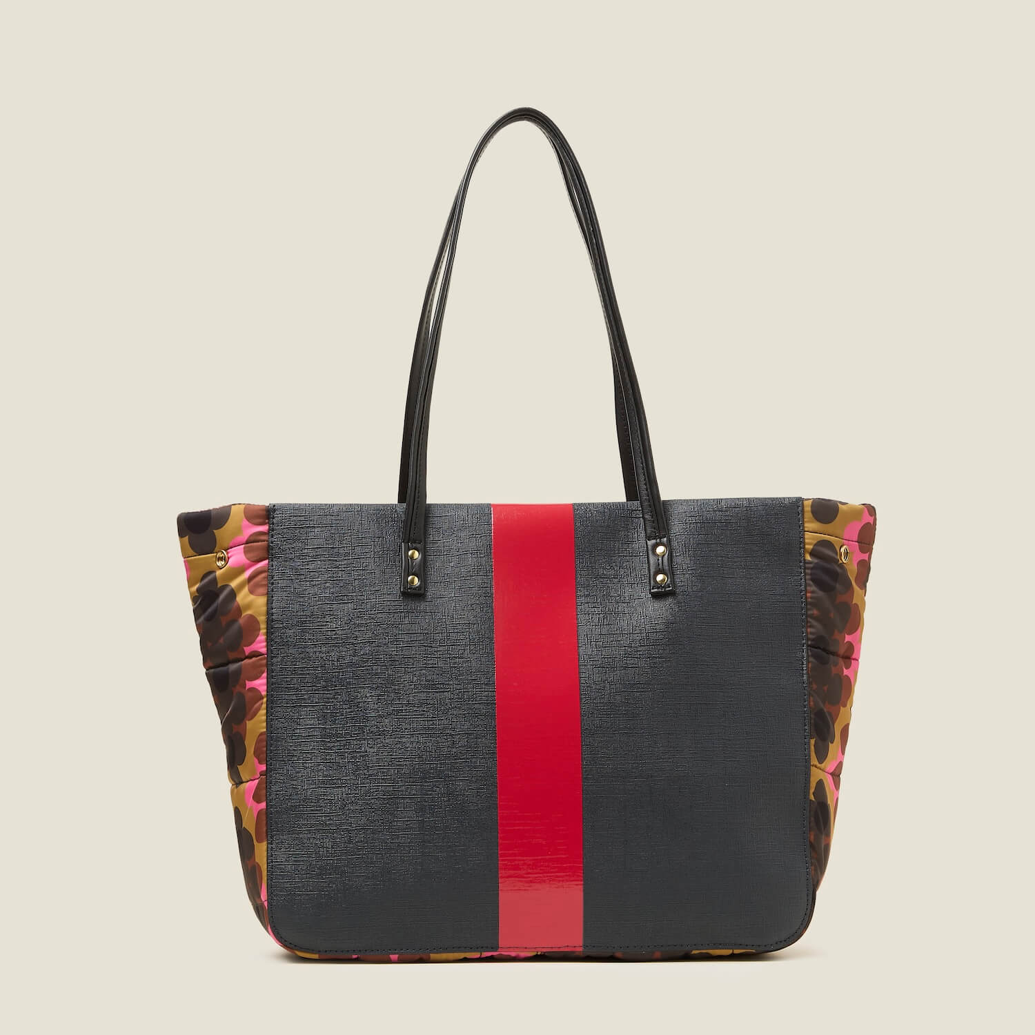 Columbo Tote - Cosmos Pink - Image 5