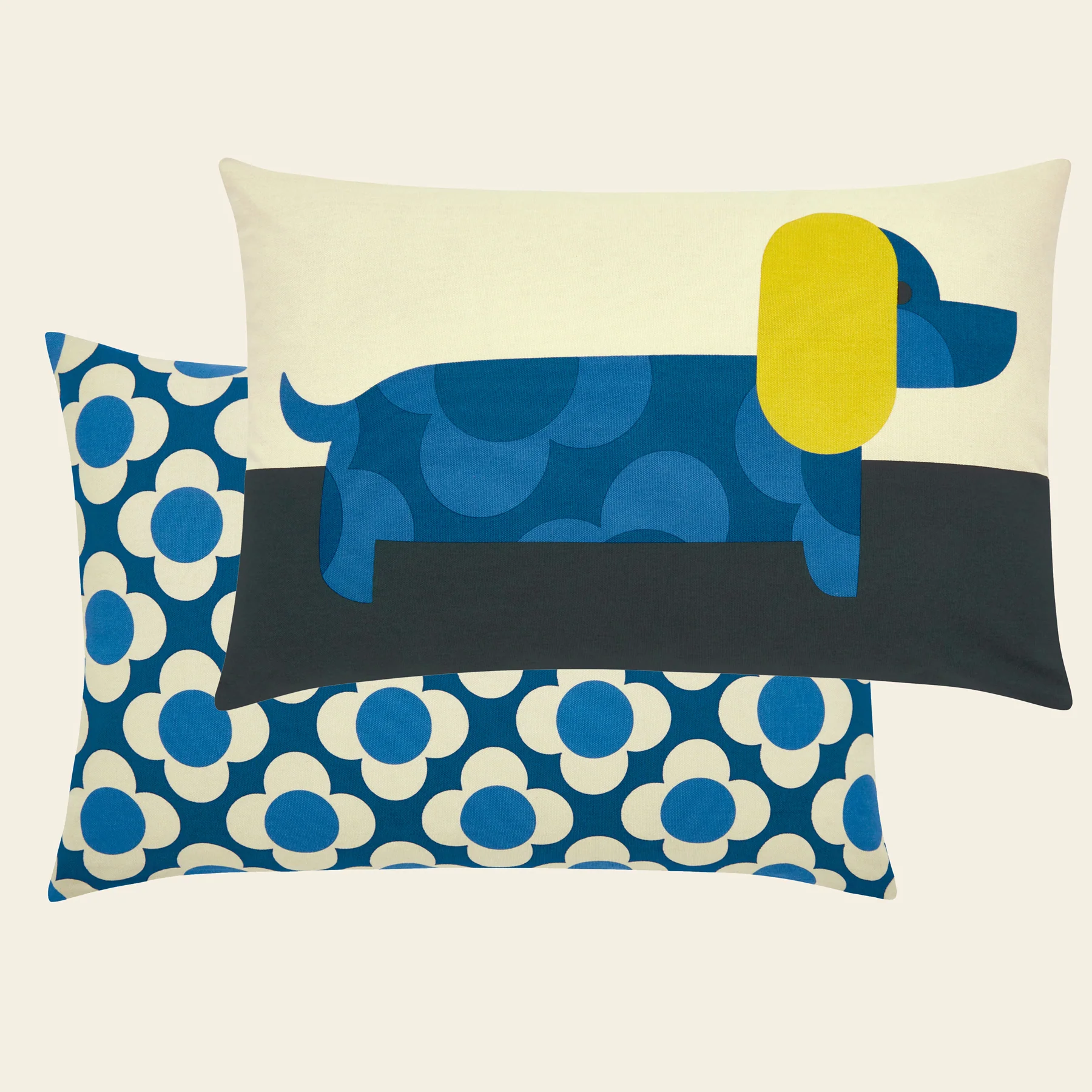 Dachshund Cushion Bundle - Image 4