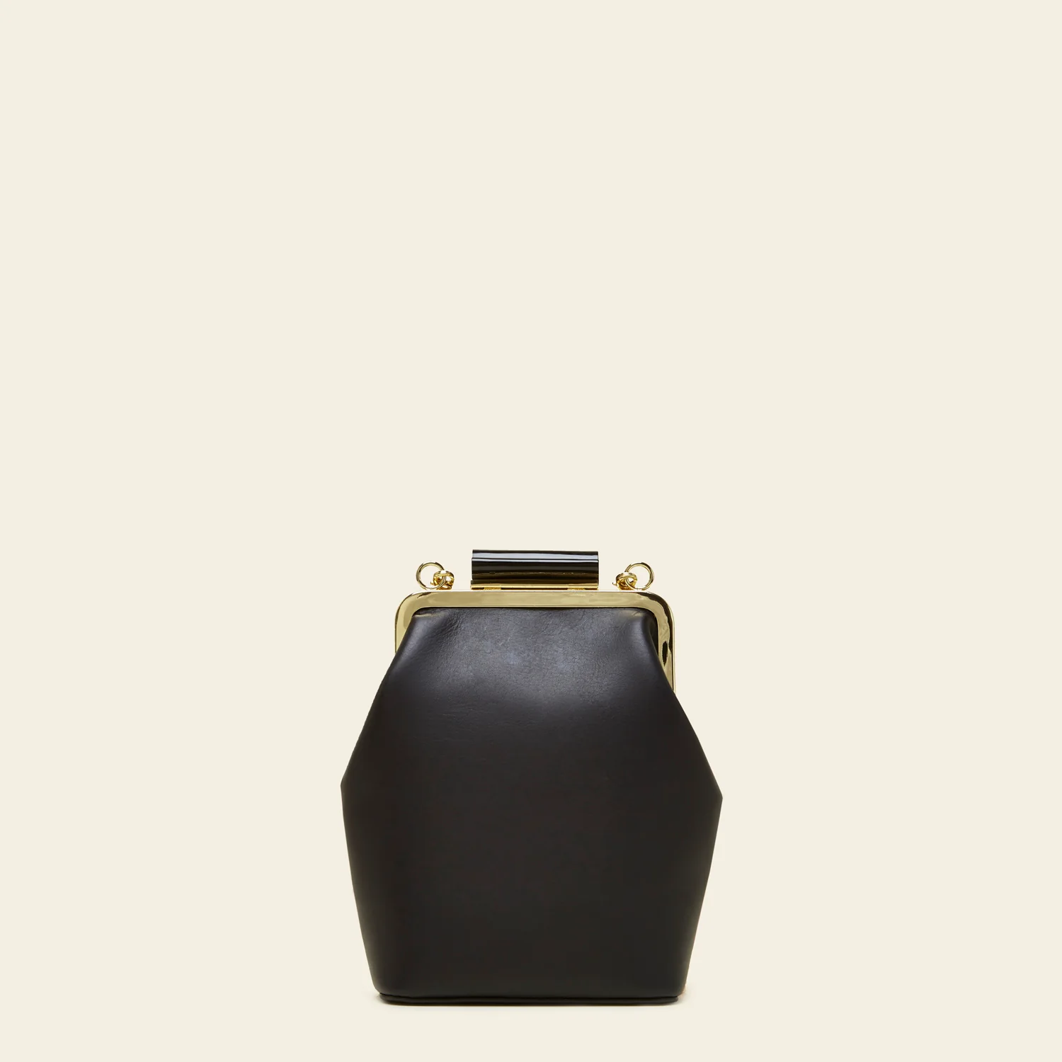 Dolly Mini Crossbody - Retro Tile Candy - Image 4