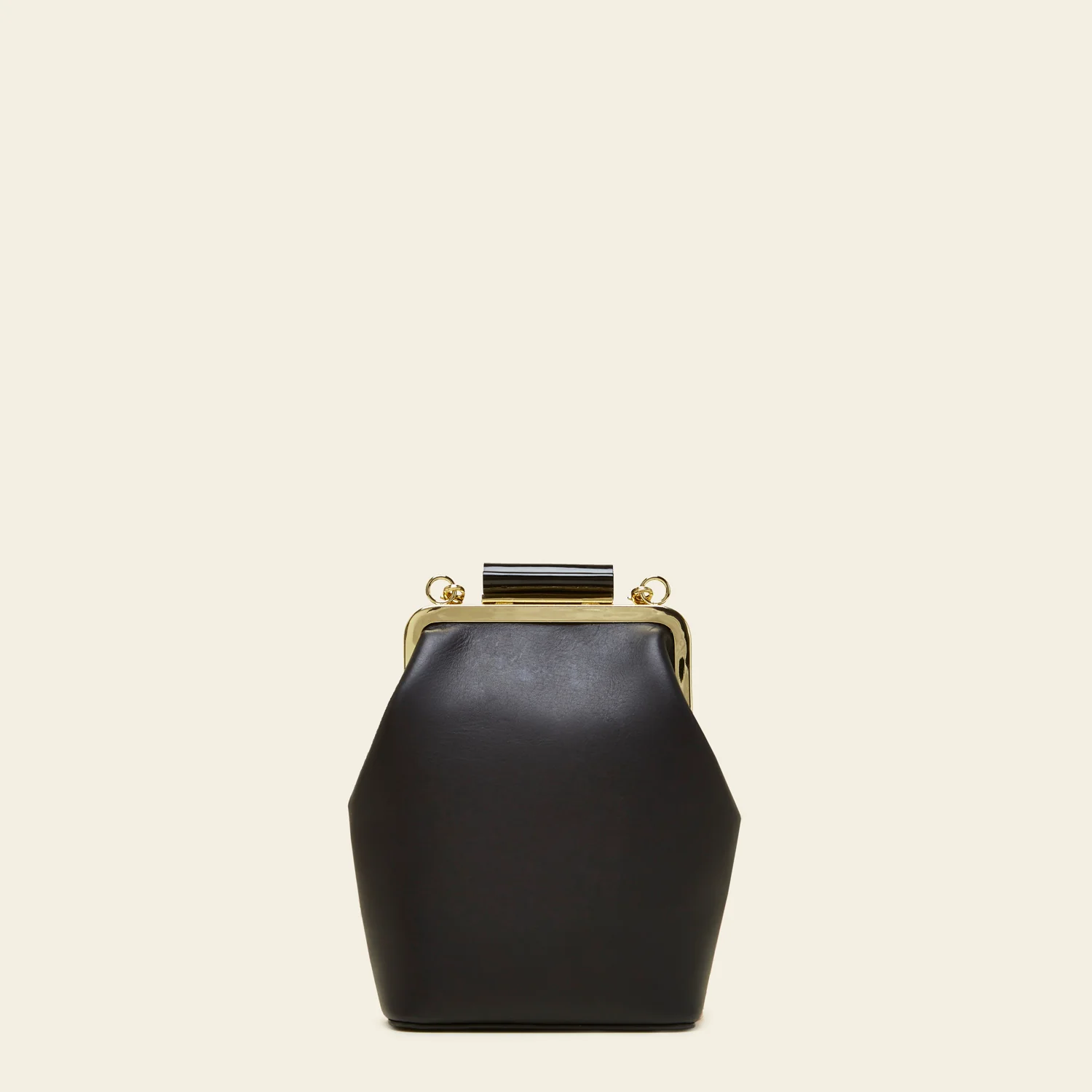 Dolly Mini Crossbody - Retro Tile Seagrass - Image 4