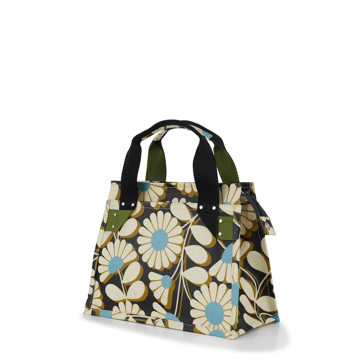 Landor Crossbody - Kimono - Image 2