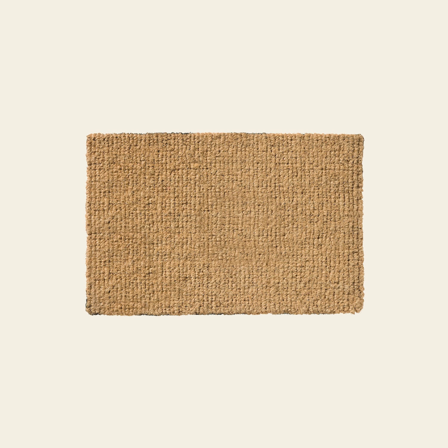 Linear Stem Tomato Doormat - Image 3