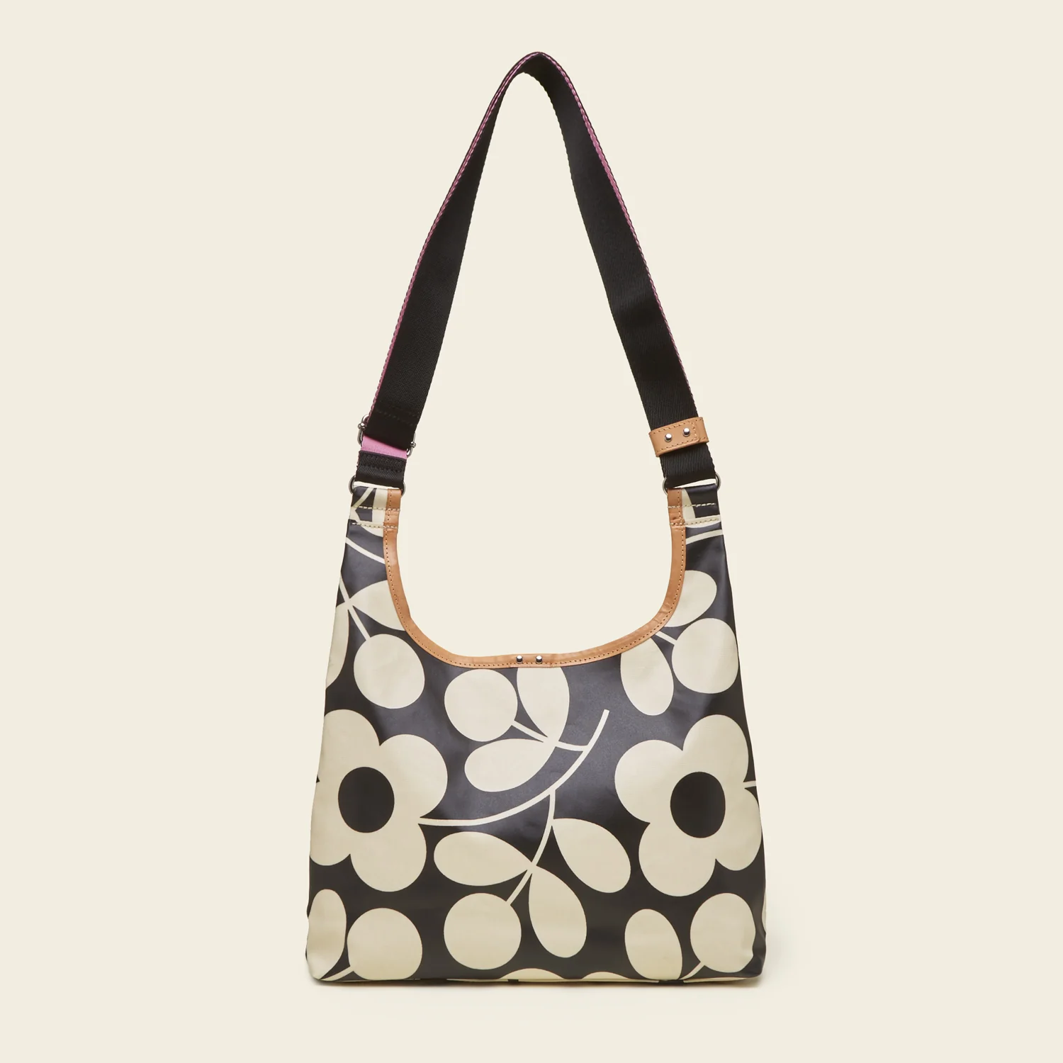 Midi Crossbody - Giant Stem Sprig - Image 4