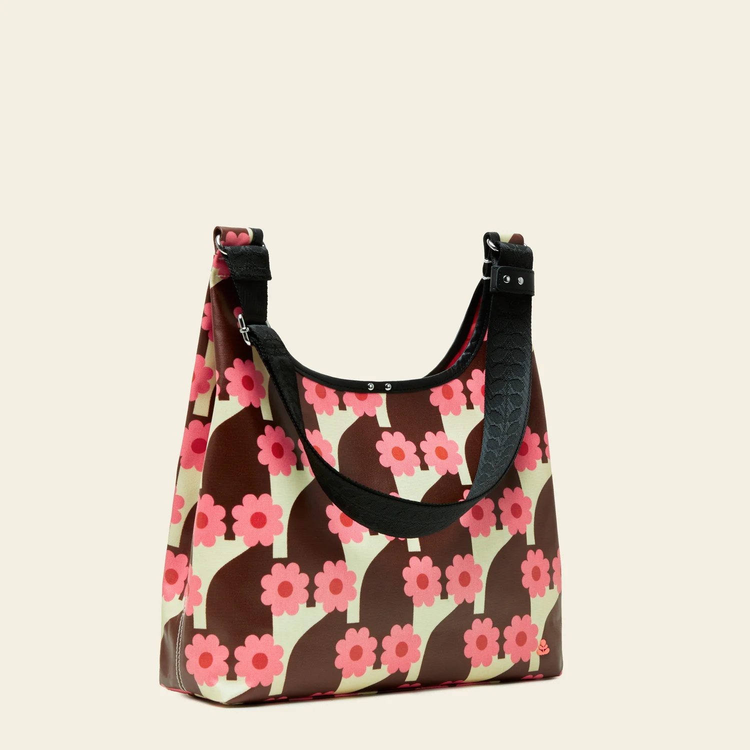 Midi Crossbody - Seven Owls - Image 3