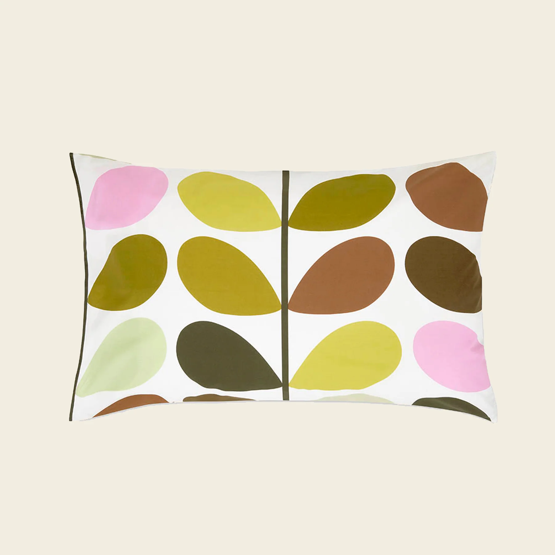Multi Stem Bed Linen Set - Spring - Image 4