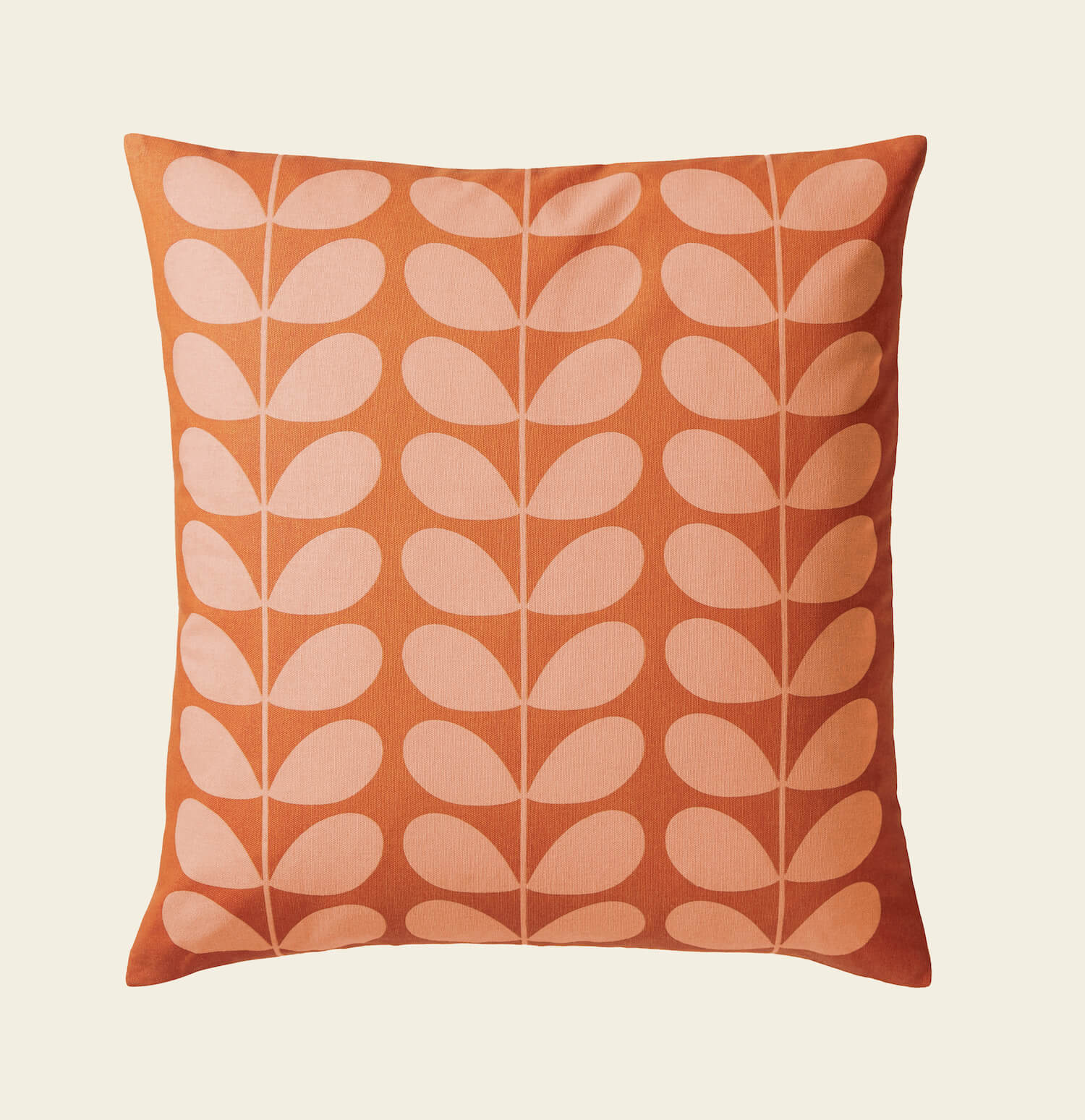 Multi Stem Cushion - Auburn - Image 3