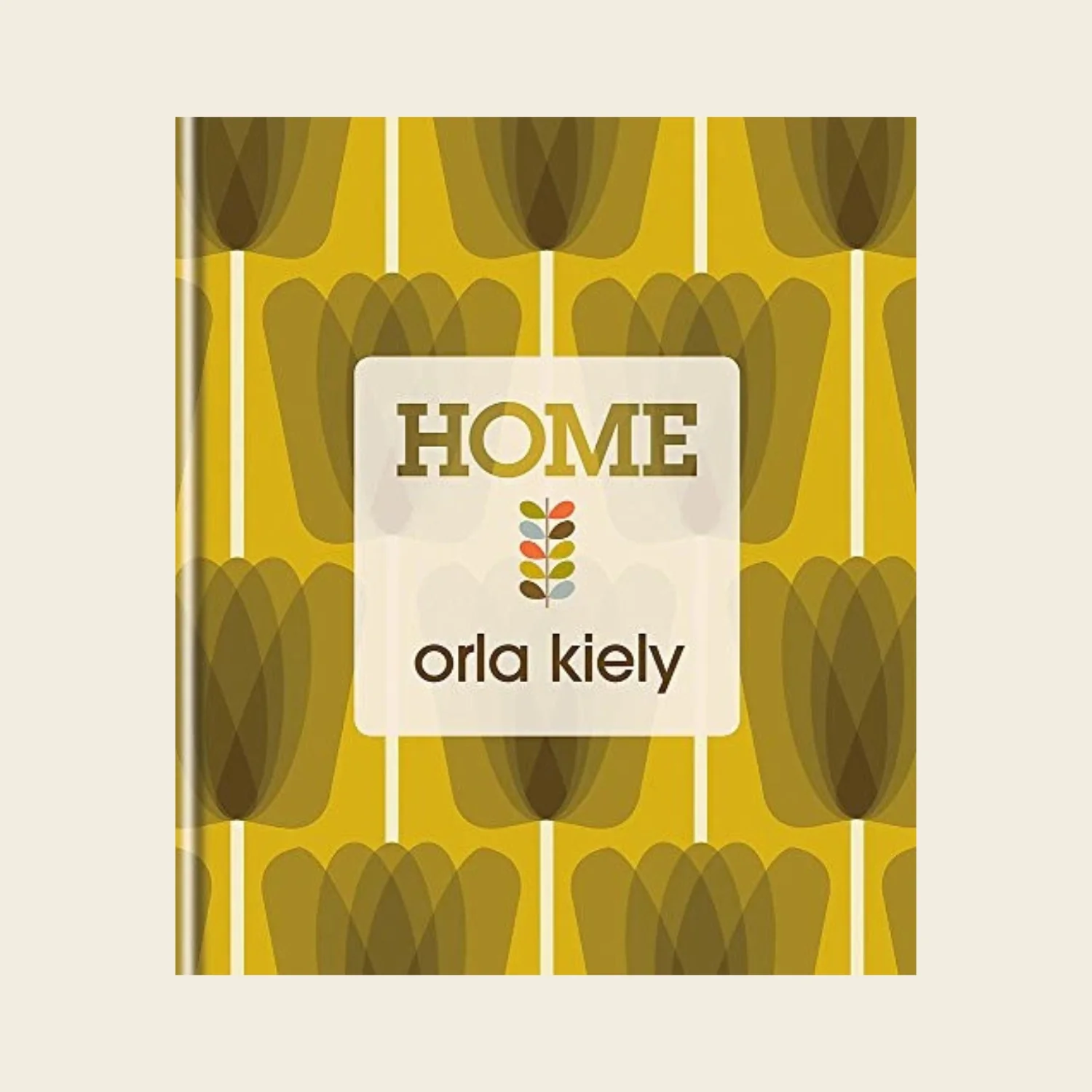 Home by Orla Kiely
