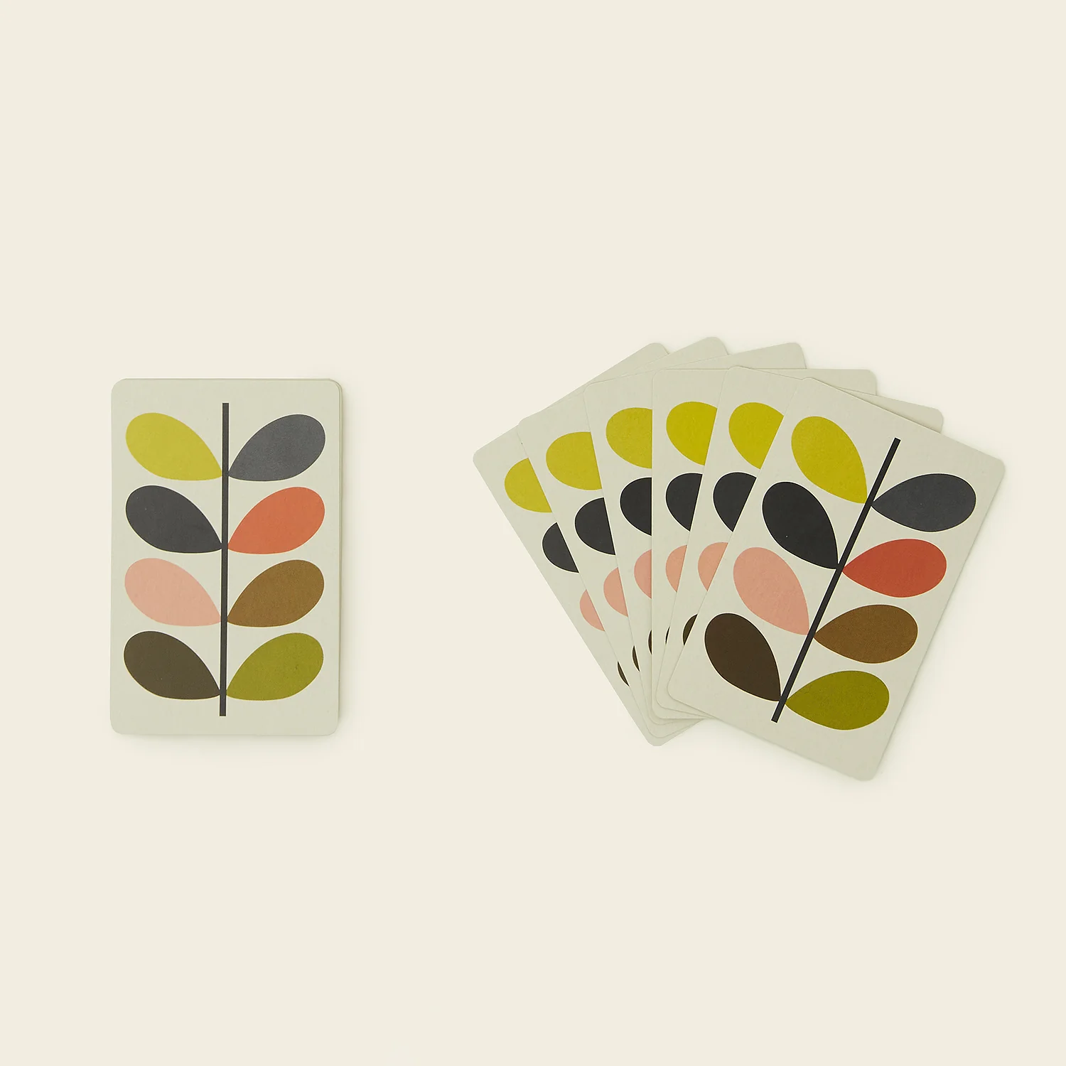 Playing Cards Bundle - Image 3