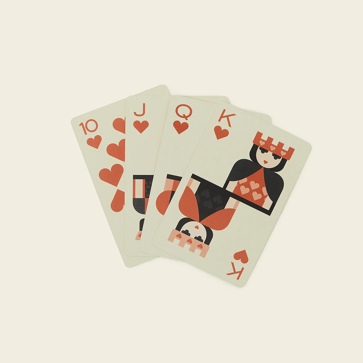 Playing Cards Bundle - Image 5