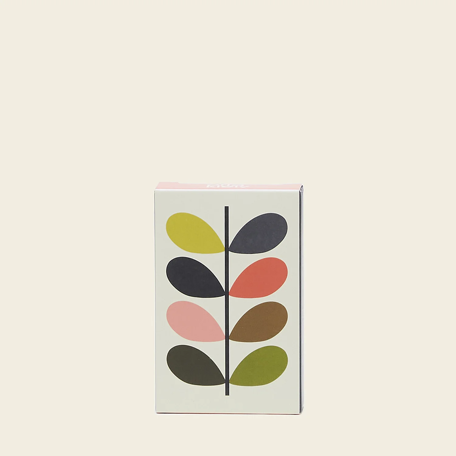 Playing Cards Bundle - Image 6