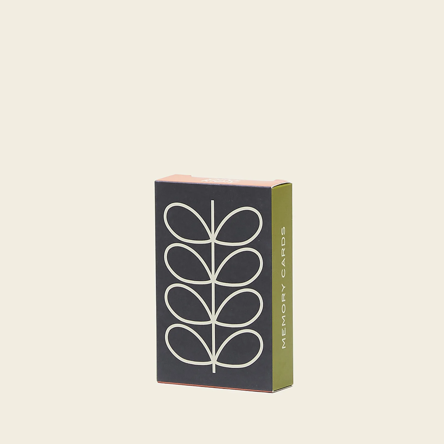 Memory Cards - Image 5