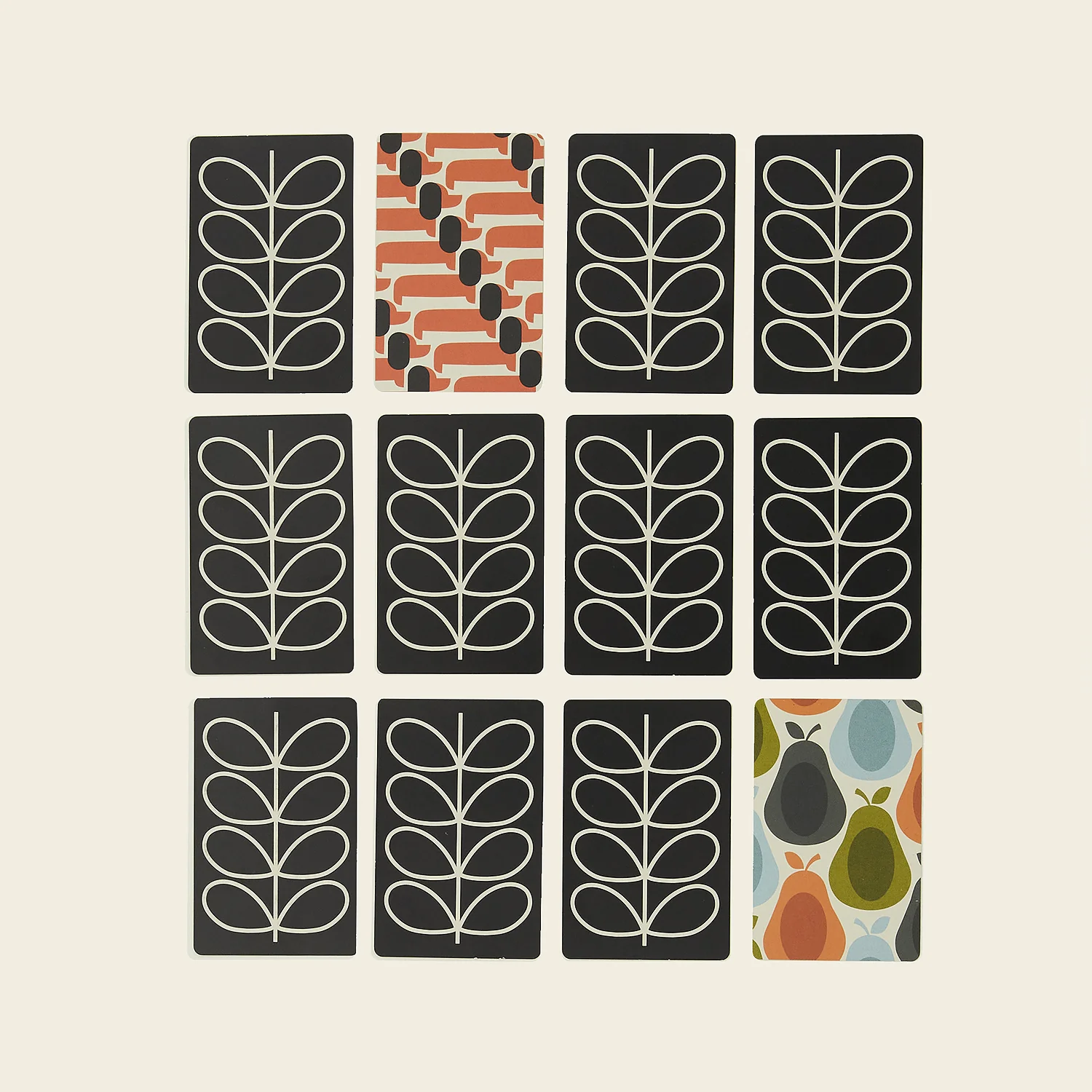 Memory Cards - Image 4