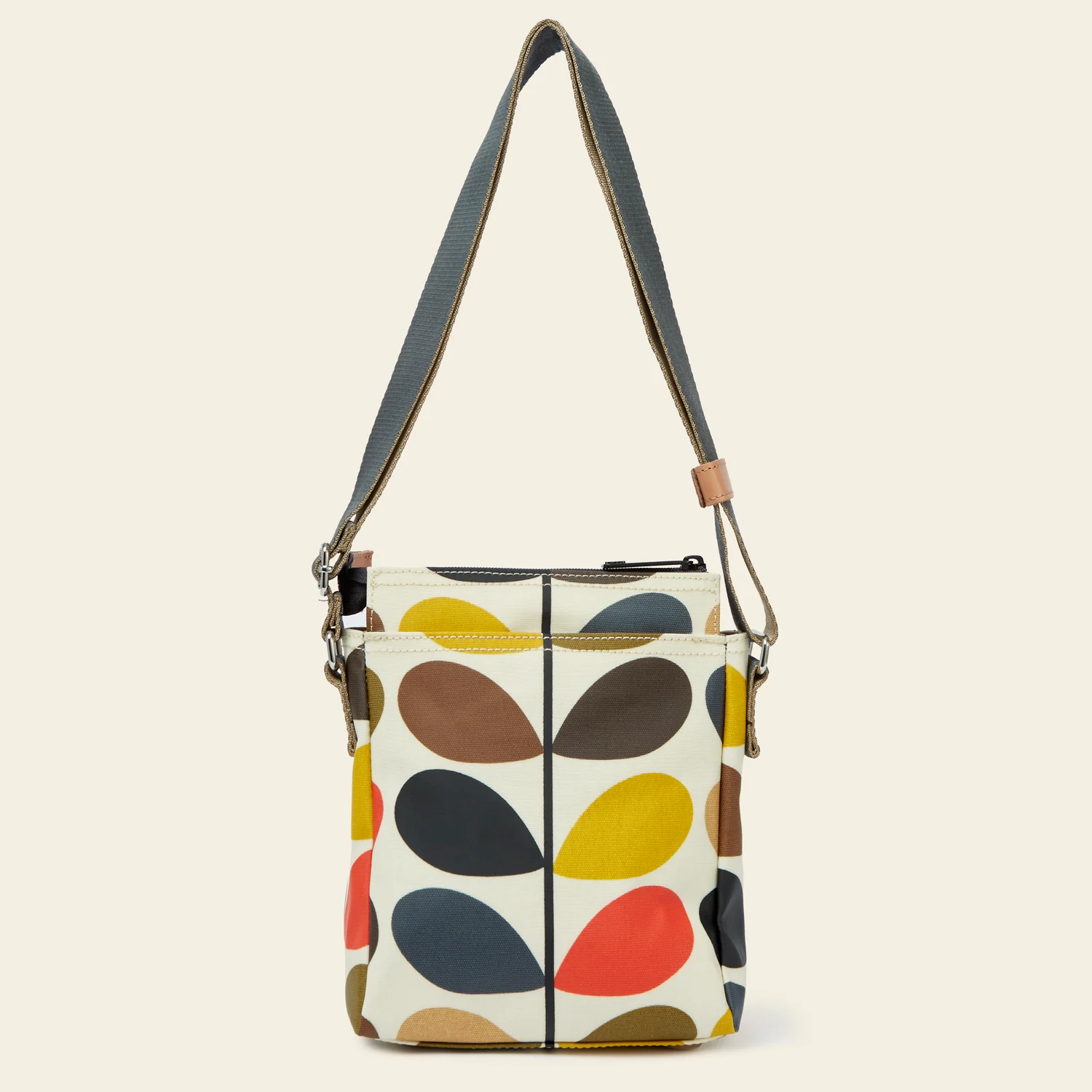 Ranger Crossbody & Remember Me Purse Bundle Classic Stem - Image 3