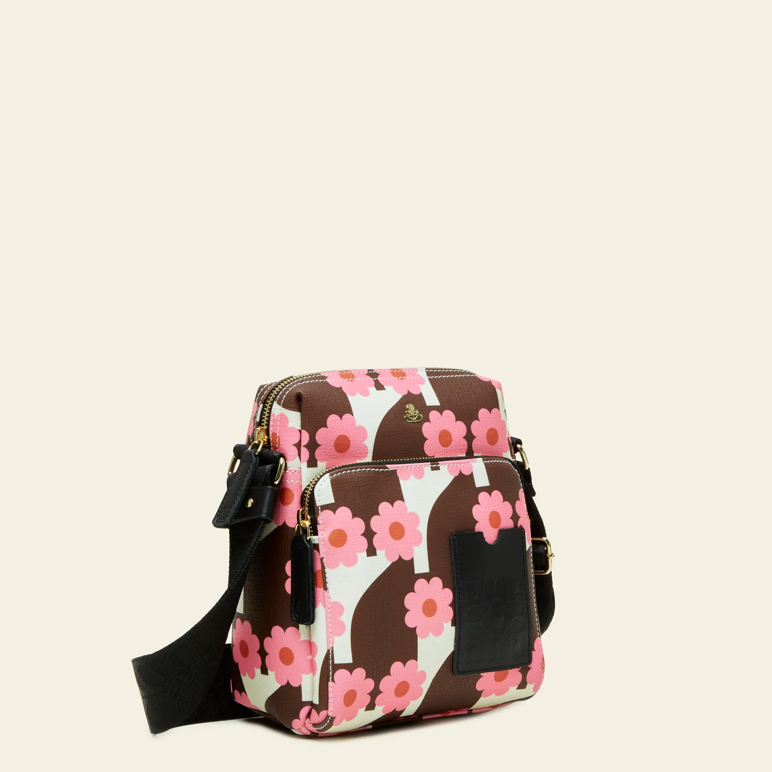 Ranger Crossbody - Seven Owls - Image 3