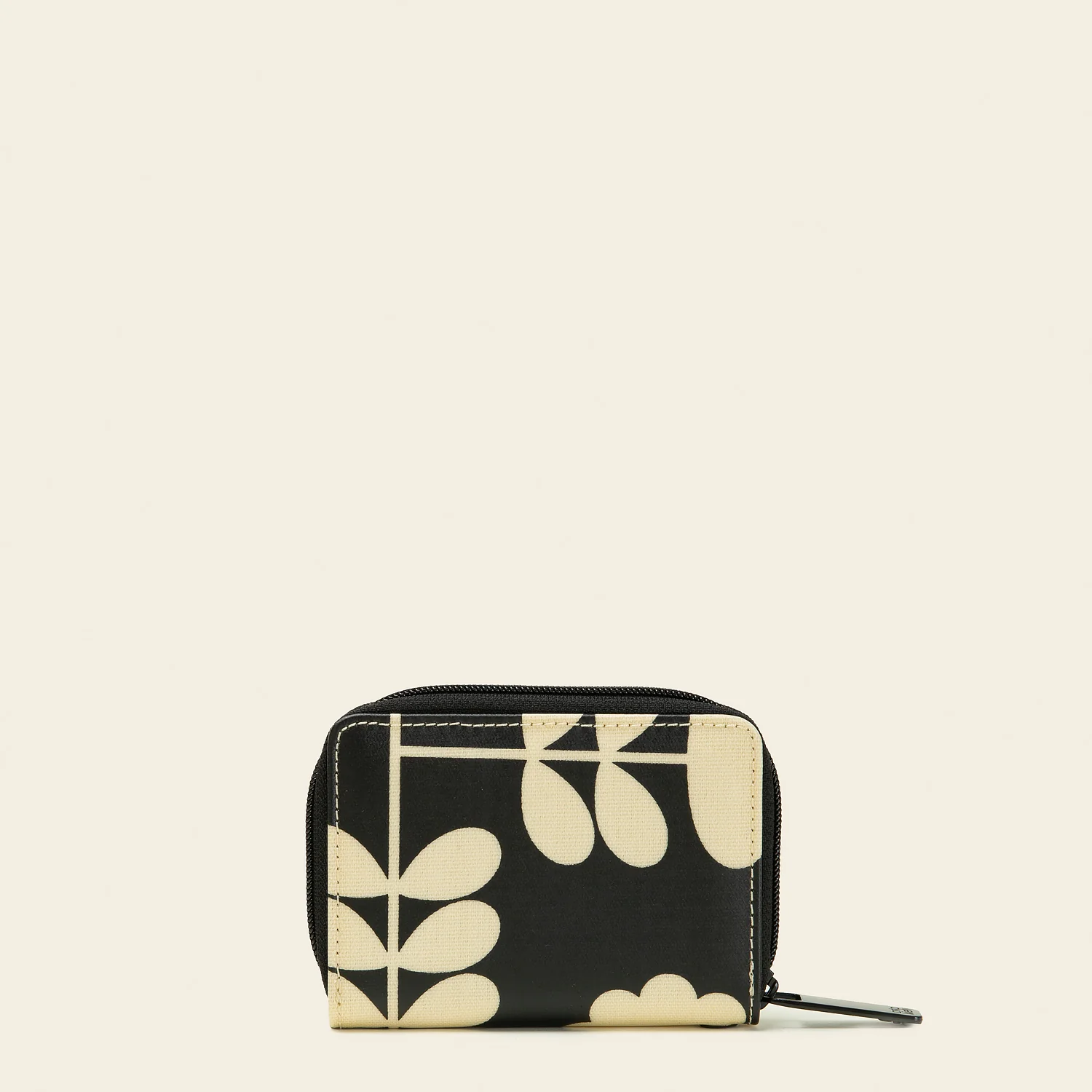 Remember Me Purse - Cut Stem - Image 3