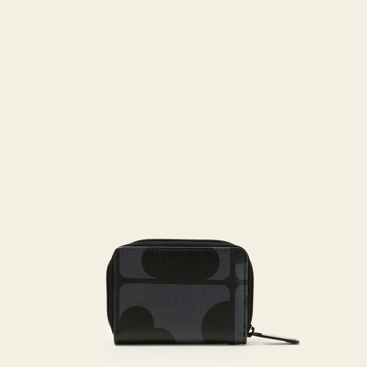 Remember Me Purse - Elephant Maze - Image 3
