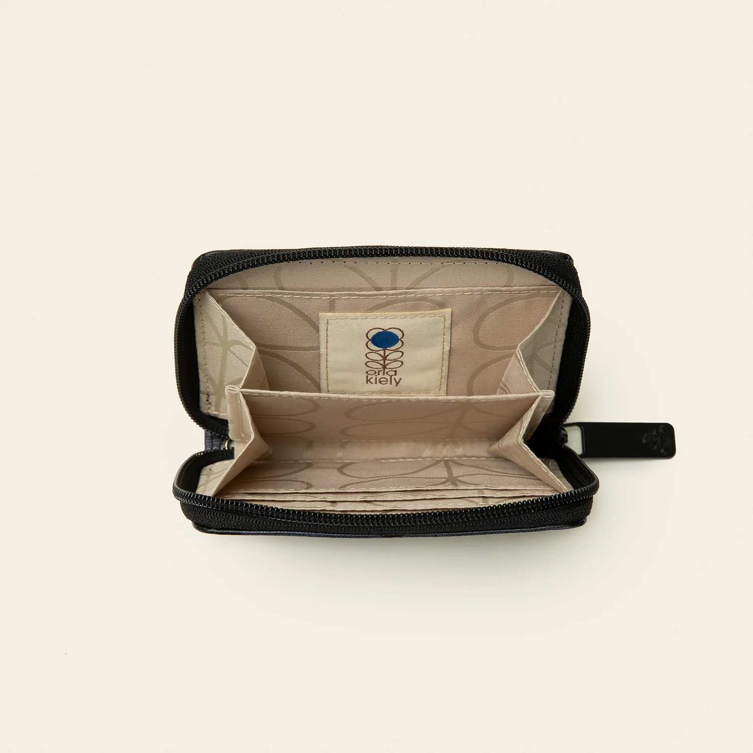 Remember Me Purse - Elephant Maze - Image 4