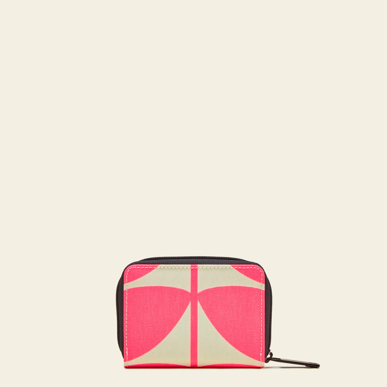 Remember Me Purse - Neon Pink - Image 3