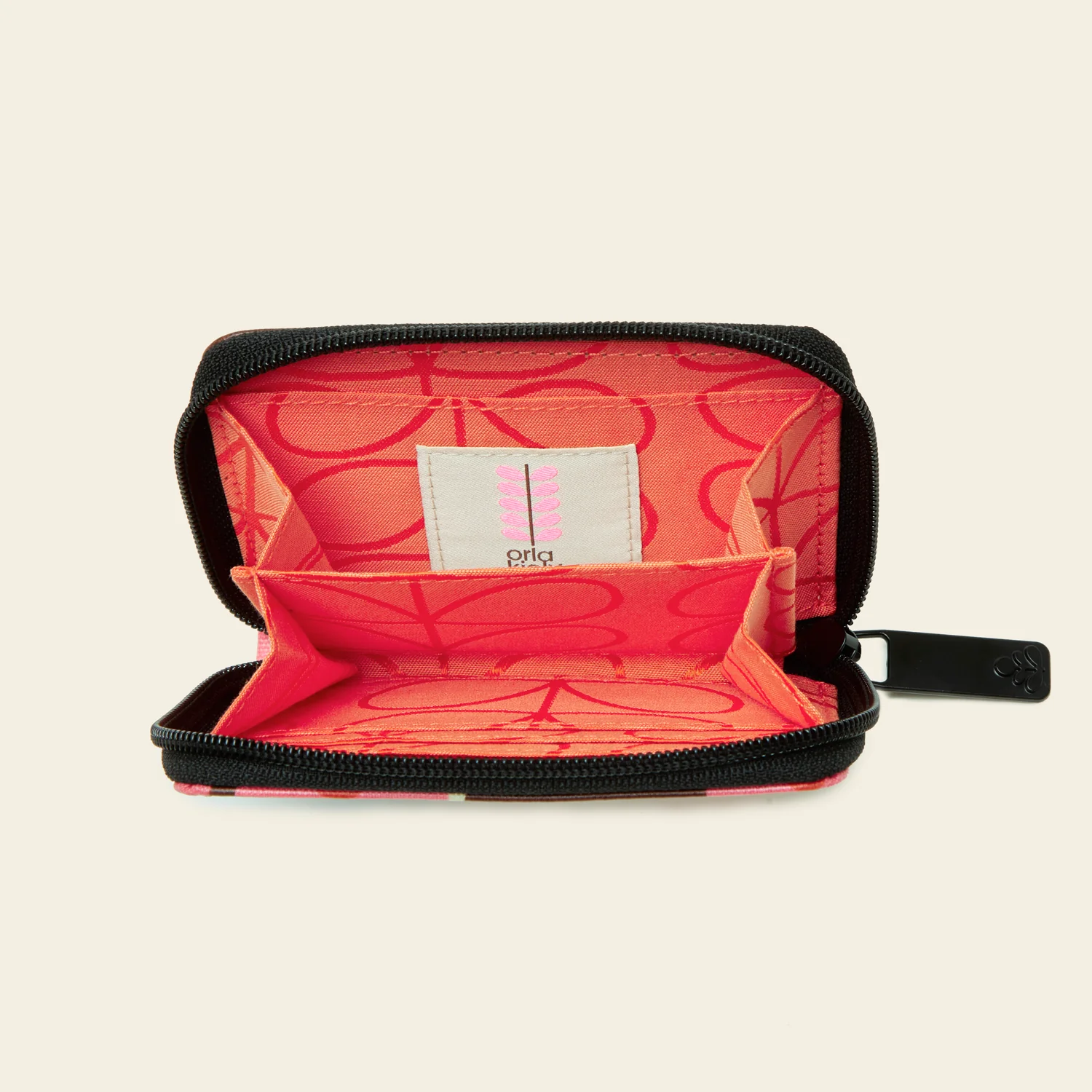 Remember Me Purse - Seven Owls - Image 4