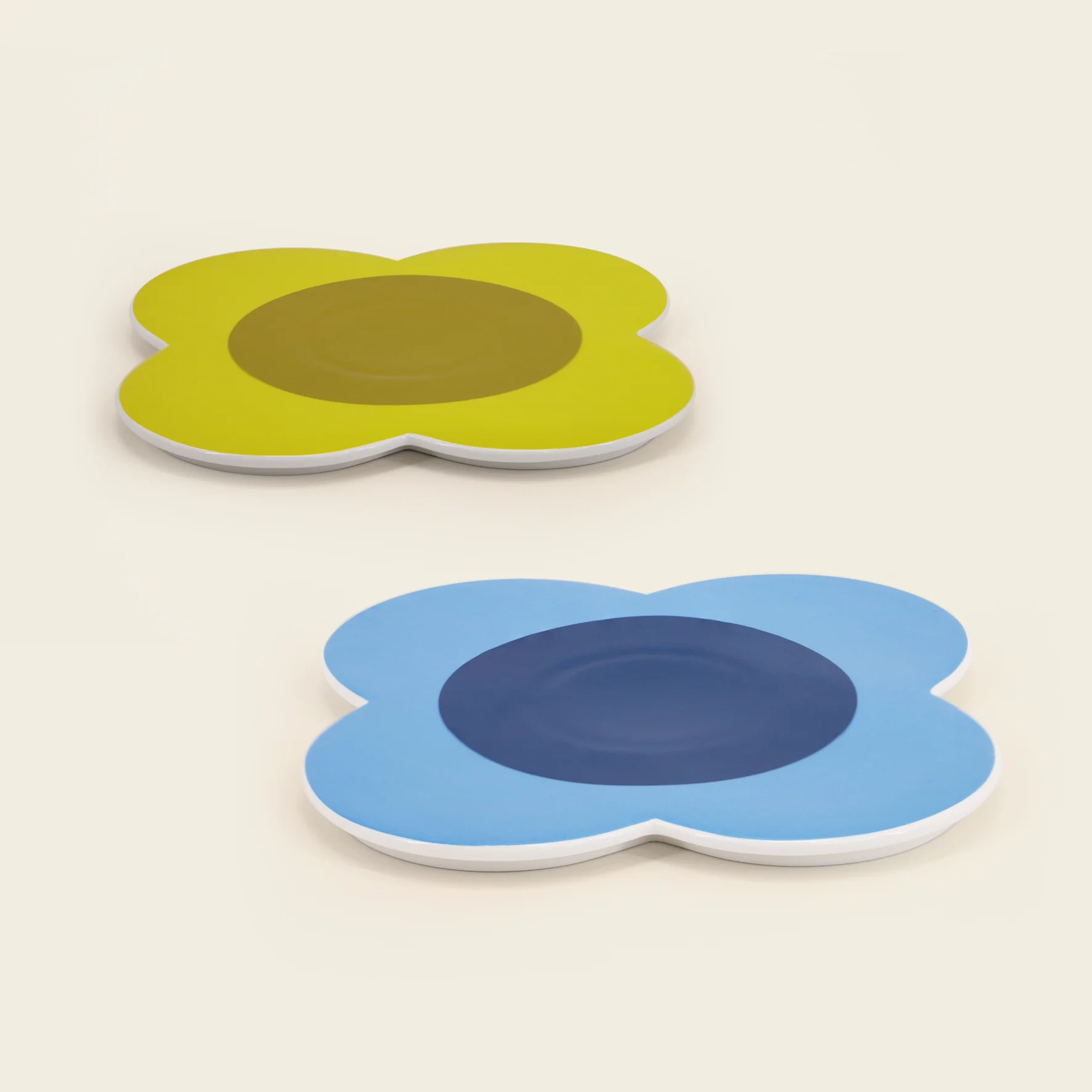 Set of 2 Trivets