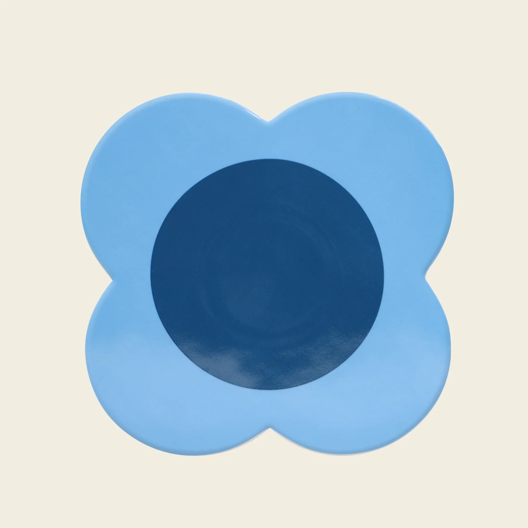 Set of 2 Trivets - Image 2