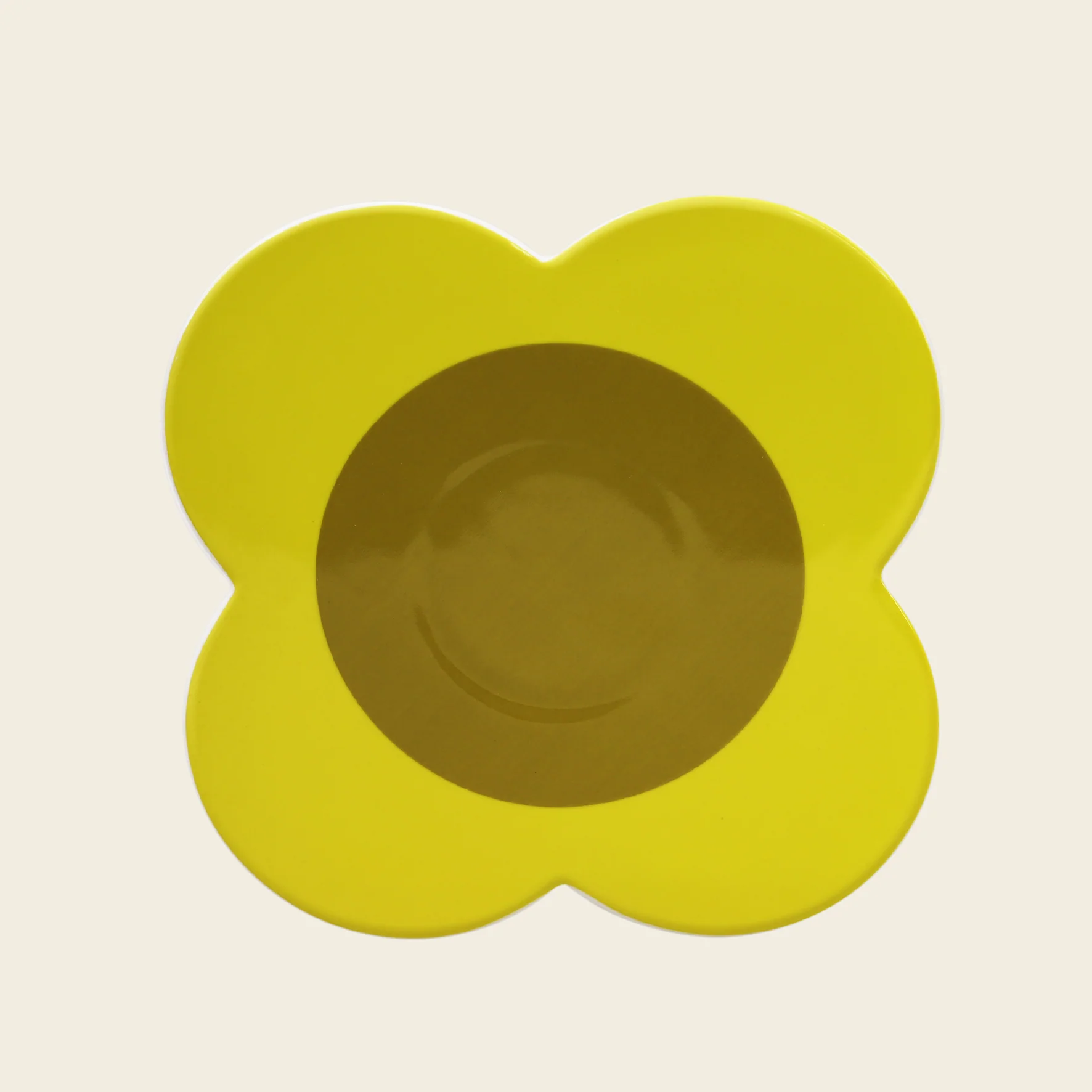 Set of 2 Trivets - Image 3