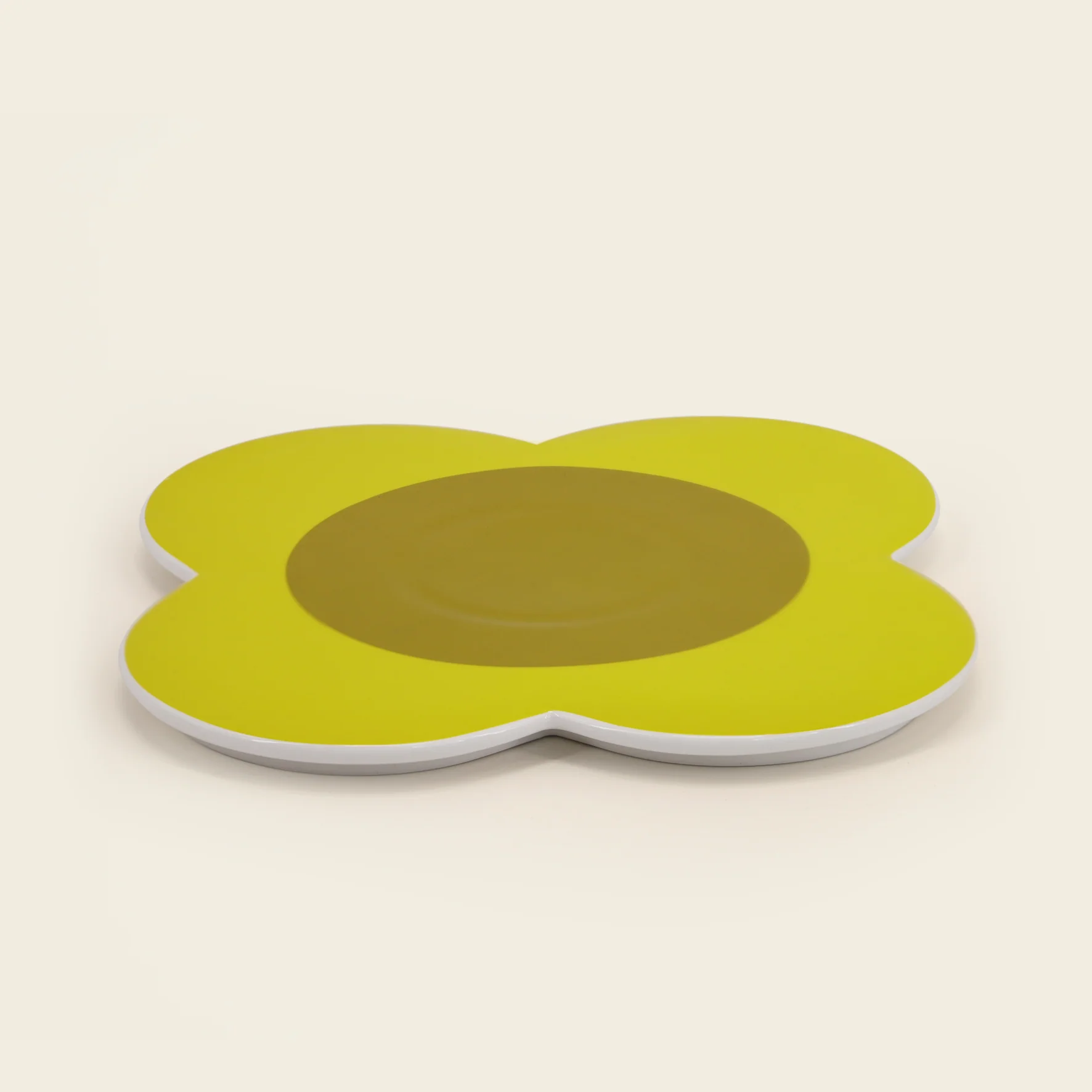 Set of 2 Trivets - Image 5