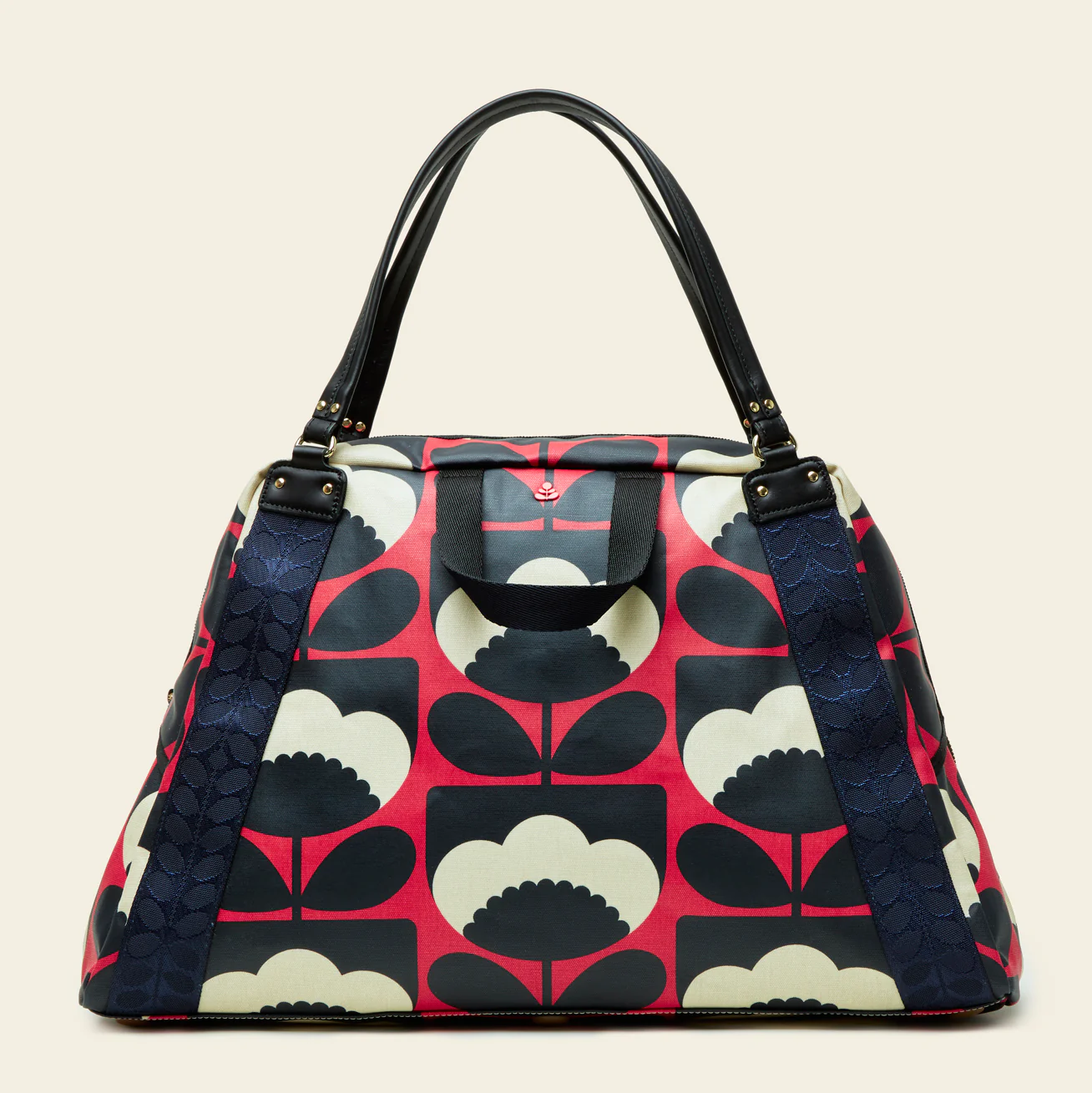 Sharpie Major Holdall - Spring Bloom - Image 2