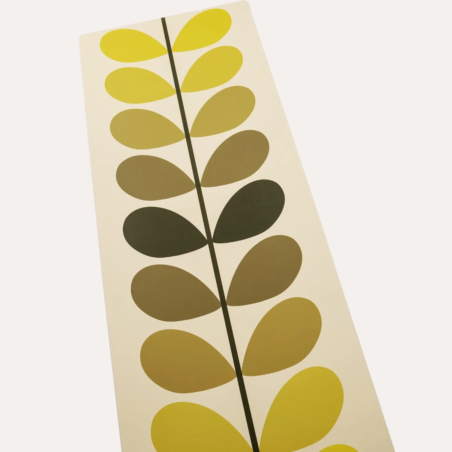Stem Yoga Mat - Image 4