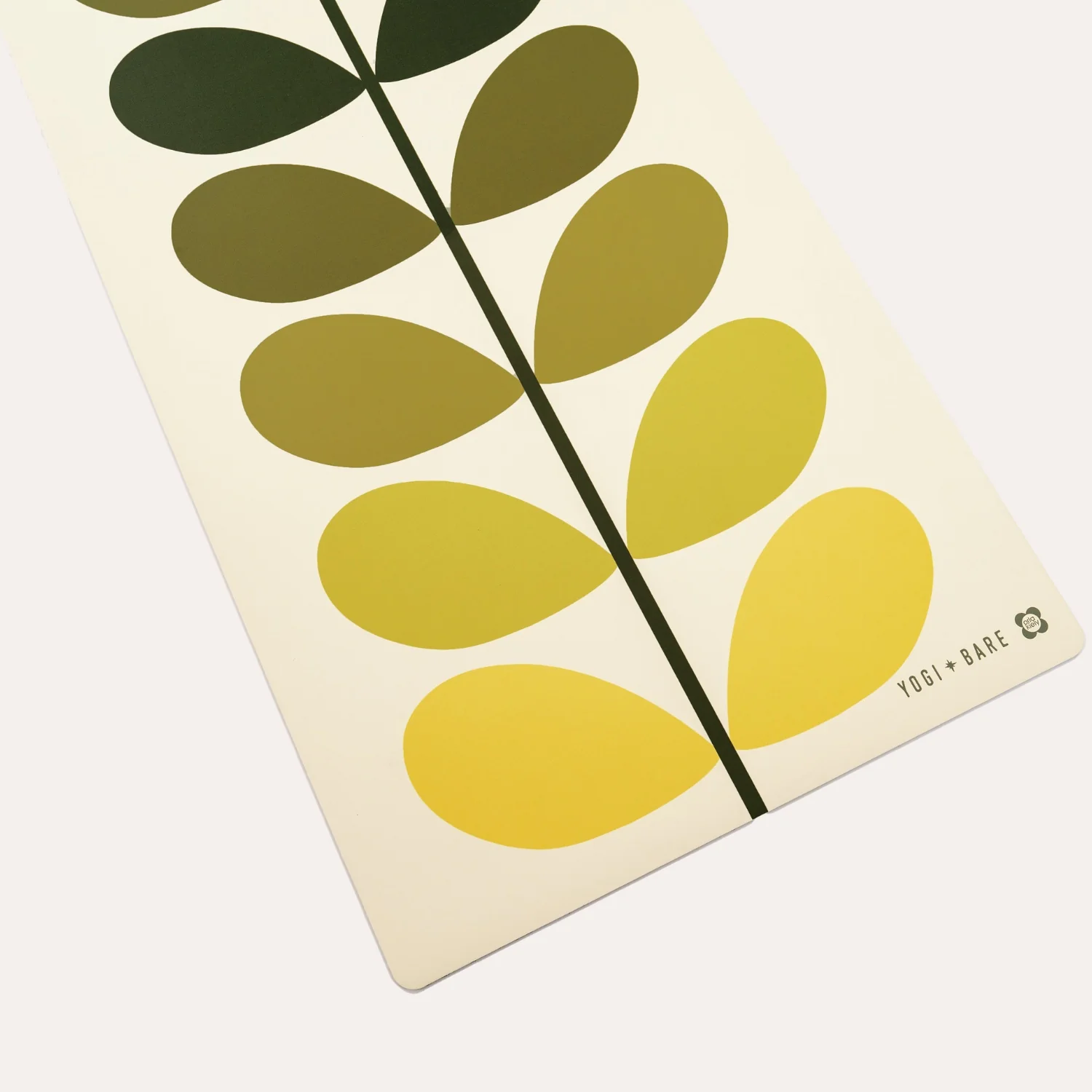 Stem Yoga Mat - Image 5