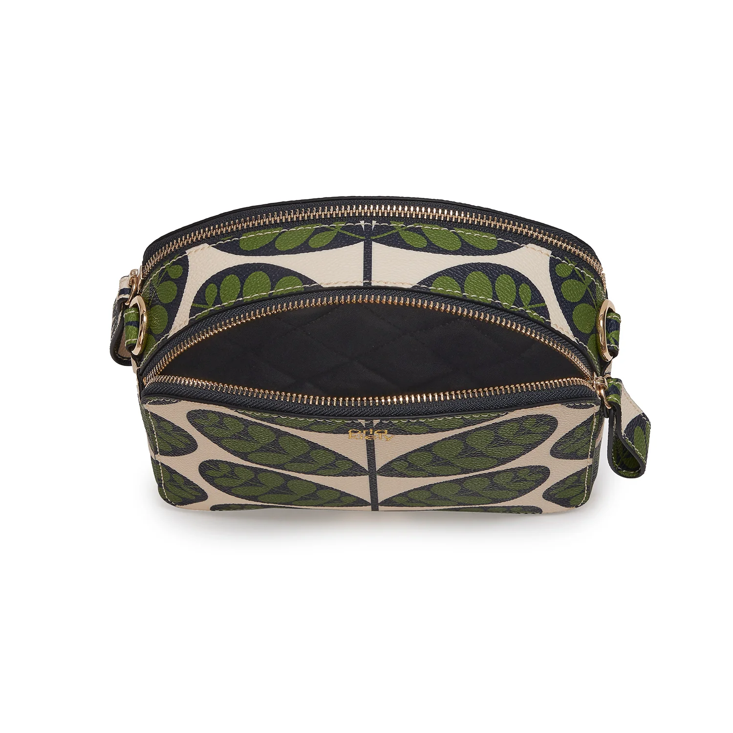 Tostada Crossbody - Botanica - Image 6